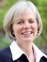 Saint Paul Mediation Attorney Kathryn M Engdahl