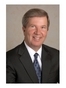 North Mankato Insurance Law Lawyer Marcus J Christianson