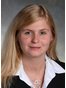 Hennepin County Environmental / Natural Resources Lawyer Volha A Andreyeva