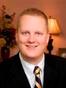 Saint Cloud Commercial Real Estate Attorney Bradford Michael Barz