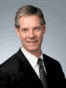 Eden Prairie Trusts Attorney Richard John Bartz