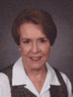 55435 Family Law Attorney Mary H Bartz