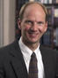 Duluth Employee Benefits Lawyer Timothy Warren Andrew