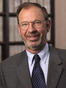 Saint Louis County Employment / Labor Attorney Thomas F Andrew