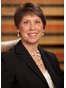 Bloomington Appeals Lawyer Mary Elizabeth Christenson
