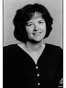 Minnesota Personal Injury Lawyer Shawn M Bartsh