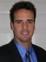 West University Heights, San Diego, CA Immigration Attorney Daniel Mark Todd
