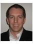 Minneapolis Personal Injury Lawyer Dustin Thomas Bower