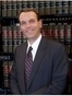 Craig William Andresen Minnesota Bankruptcy Lawyer Craig William Andresen