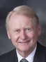 Minnesota Administrative Law Lawyer Charles H. Andresen