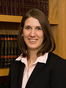 Crow Wing County Family Law Attorney Angela Jean Hanske