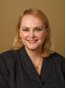Saint Paul Park Wrongful Death Attorney Lori Lou Barton
