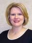 Douglas County Probate Attorney Lisa Jean Bowen