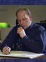 Ely Real Estate Attorney Rae Robert Bentz