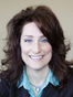 Washington County Personal Injury Lawyer Susan Joanne Bowden