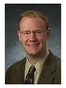 Duluth Construction / Development Lawyer Roy John Christensen