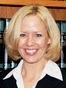 Stillwater Tax Lawyer Rebecca Sarah Christensen