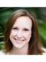Westlake Village Family Law Attorney Cynthia Louise Todd