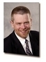 Essig  Lawyer Jeffry C Braegelmann