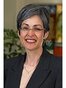 Minneapolis Tax Lawyer Ann B Burns