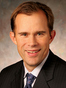 Columbia Heights Foreclosure Attorney Christopher John Dolan