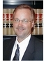 Hennepin County Foreclosure Attorney Craig Thomas Dokken