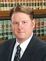 Fergus Falls Family Law Attorney Jamison Wyatt Cichosz