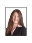 Norwood Young America Employment / Labor Attorney Kelly Corinne Dohm