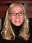 Edina  Penni Alice Frank