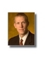 Wayzata Employment / Labor Attorney Matthew Robert Doherty