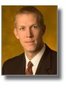 Minnesota Business Attorney Matthew Robert Doherty