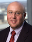 Minnesota Insurance Fraud Lawyer Thomas John Evenson