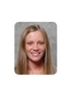 Minnesota Copyright Application Attorney Kari Beth Frank