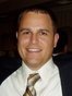 Christopher James Bradley