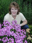 Waite Park Employment / Labor Attorney Joann Winkels Evenson