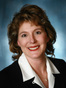 Minnesota Business Attorney Joann Winkels Evenson
