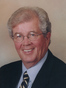 Hutchinson  Curtis M Bradford