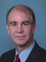 Kingwood Criminal Defense Attorney Thomas Lee Johnson