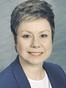 Pope County Probate Attorney JoEllen Pfeifle Doebbert
