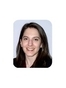 Minneapolis Arbitration Lawyer Theresa Marie Bevilacqua