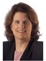 Spring Lake Park Family Law Attorney Beverly Kaye Dodge