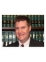 Northfield Divorce / Separation Lawyer William Bradley Frago