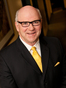 Arden Hills Wrongful Death Attorney John M Burke