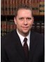 Forsyth County DUI / DWI Attorney Michael Scott Fradin