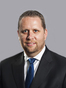 Michael Scott Fradin Greensboro DUI Lawyer Michael Scott Fradin