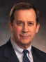 Crystal Environmental / Natural Resources Lawyer William E Flynn