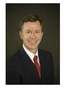 Rochester Estate Planning Attorney Daniel Paul Doda