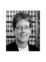 Richfield Employment / Labor Attorney Barbara M Burke