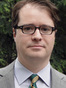 Burnsville DUI / DWI Attorney James Leonard Blumberg