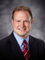 Minnesota Foreclosure Attorney Jesse Aaron Flynn